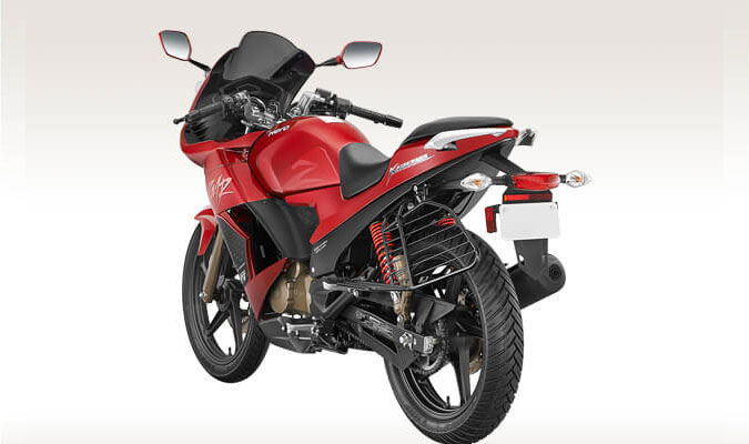 karizma premium sports
