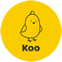 koo