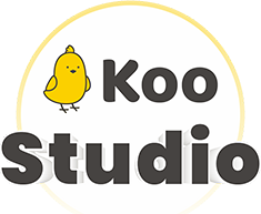 Koo