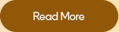 Read More