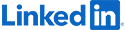 Linkdin