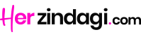 HerZindagi