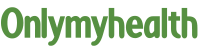 Onlymyhealth