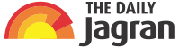 The Daily Jagran