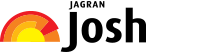 JagranJosh