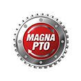 magna pto