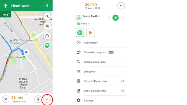 macbook map music keys to google play music macbook map music keys to google play music