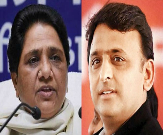राज्यसभा चुनावः जानिए- कैसे बदल जाएगा संसद का सीन, क्या है राज्यों का ...