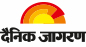 Jagran