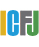 ICFJ