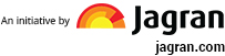 Jagran