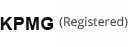 KPMG