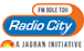Radio City