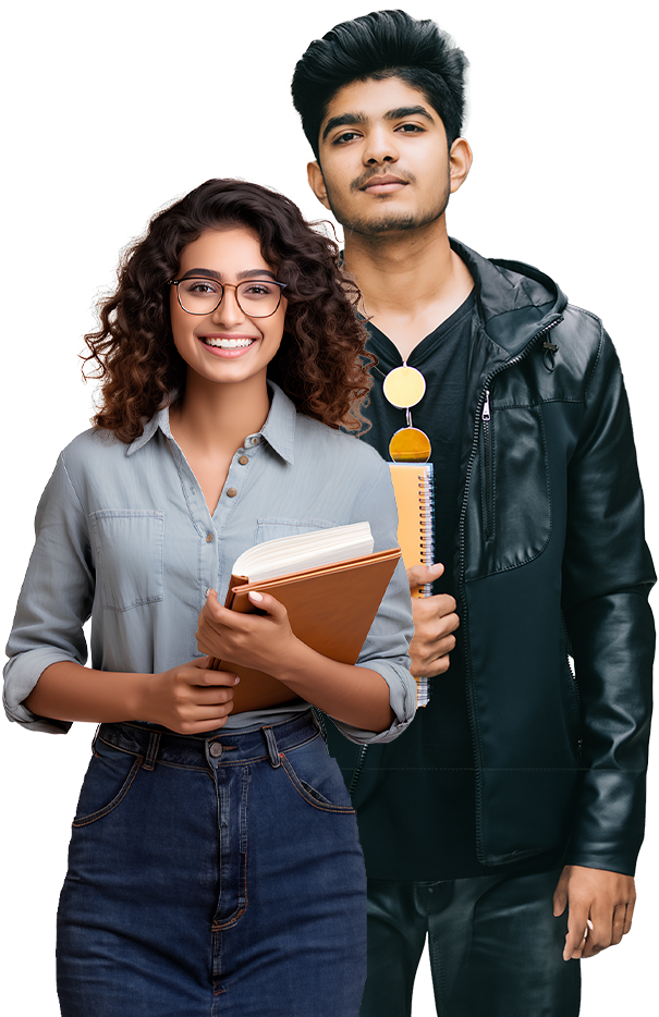 पावर वोट डालेंगे