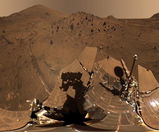https://www.jagranimages.com/images/mission-on-Mars1.jpg
