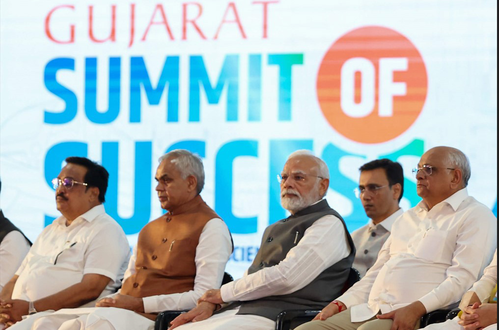 vibrantgujarat-68