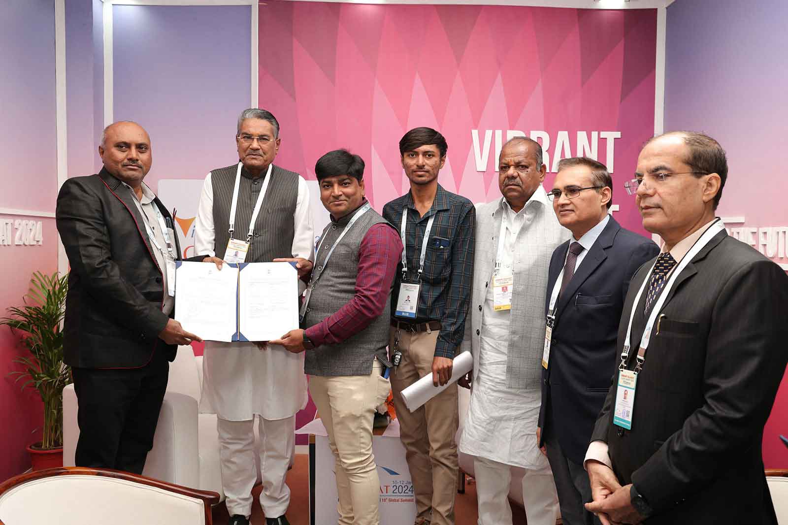 vibrantgujarat-1