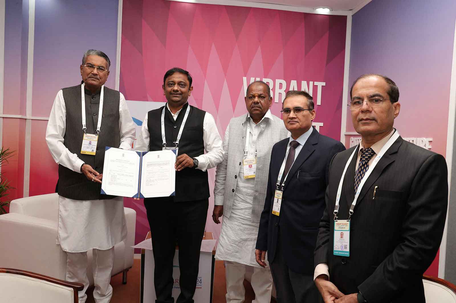 vibrantgujarat-3