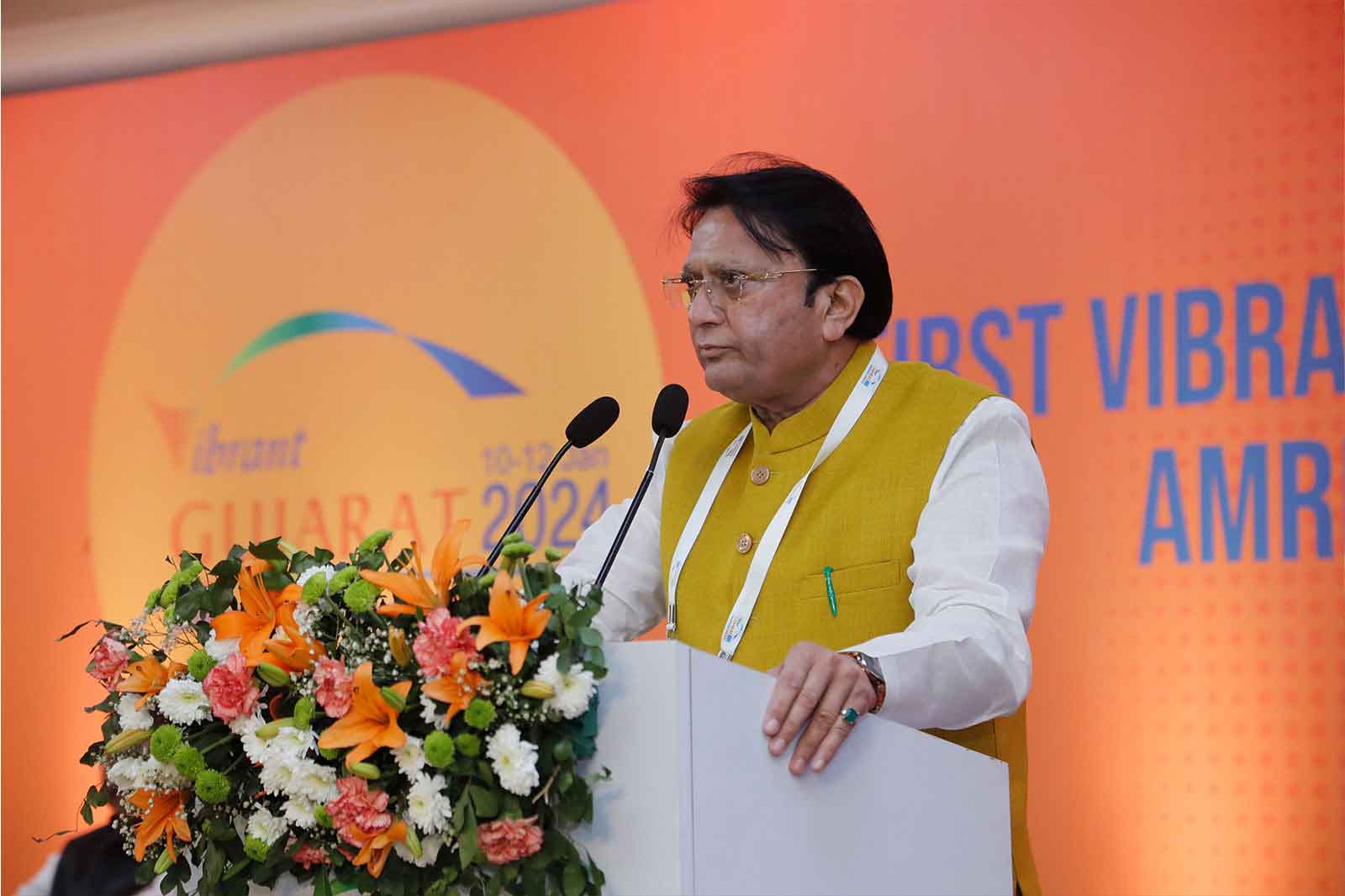 vibrantgujarat-6