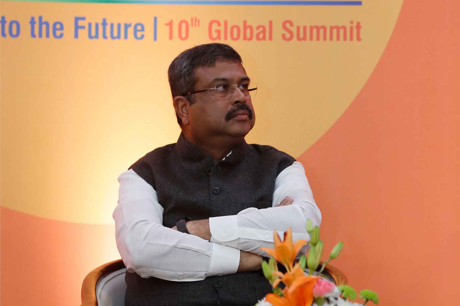 vibrantgujarat-7