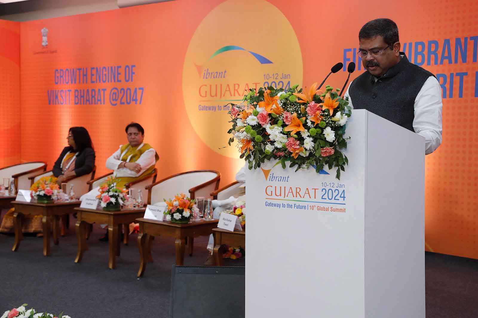 vibrantgujarat-8