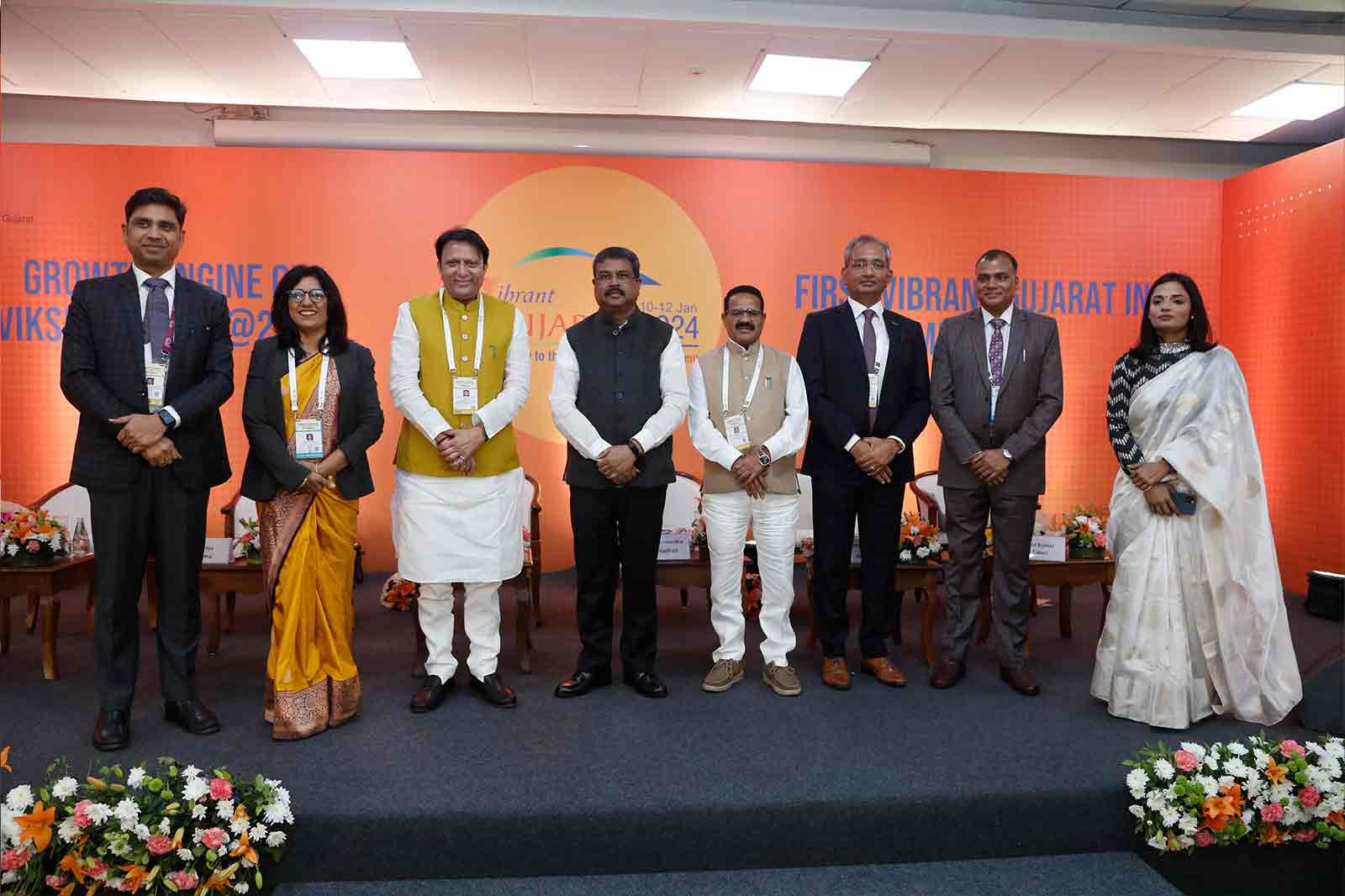 vibrantgujarat-9