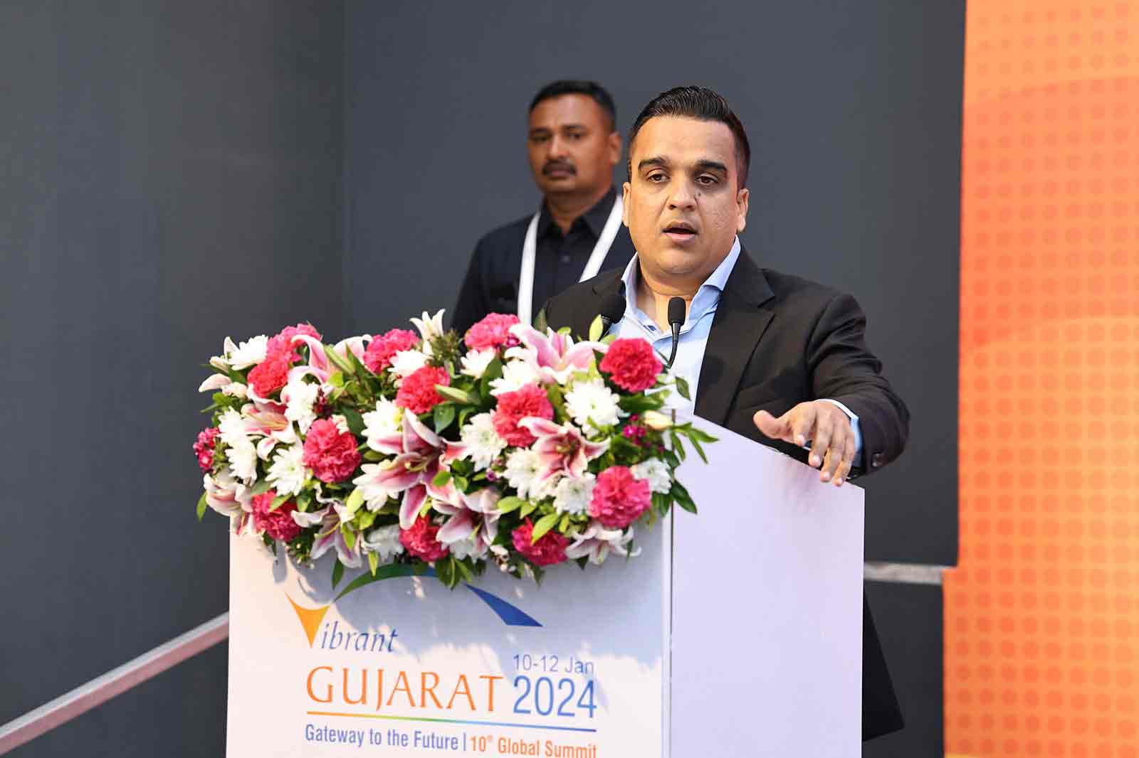 vibrantgujarat-23