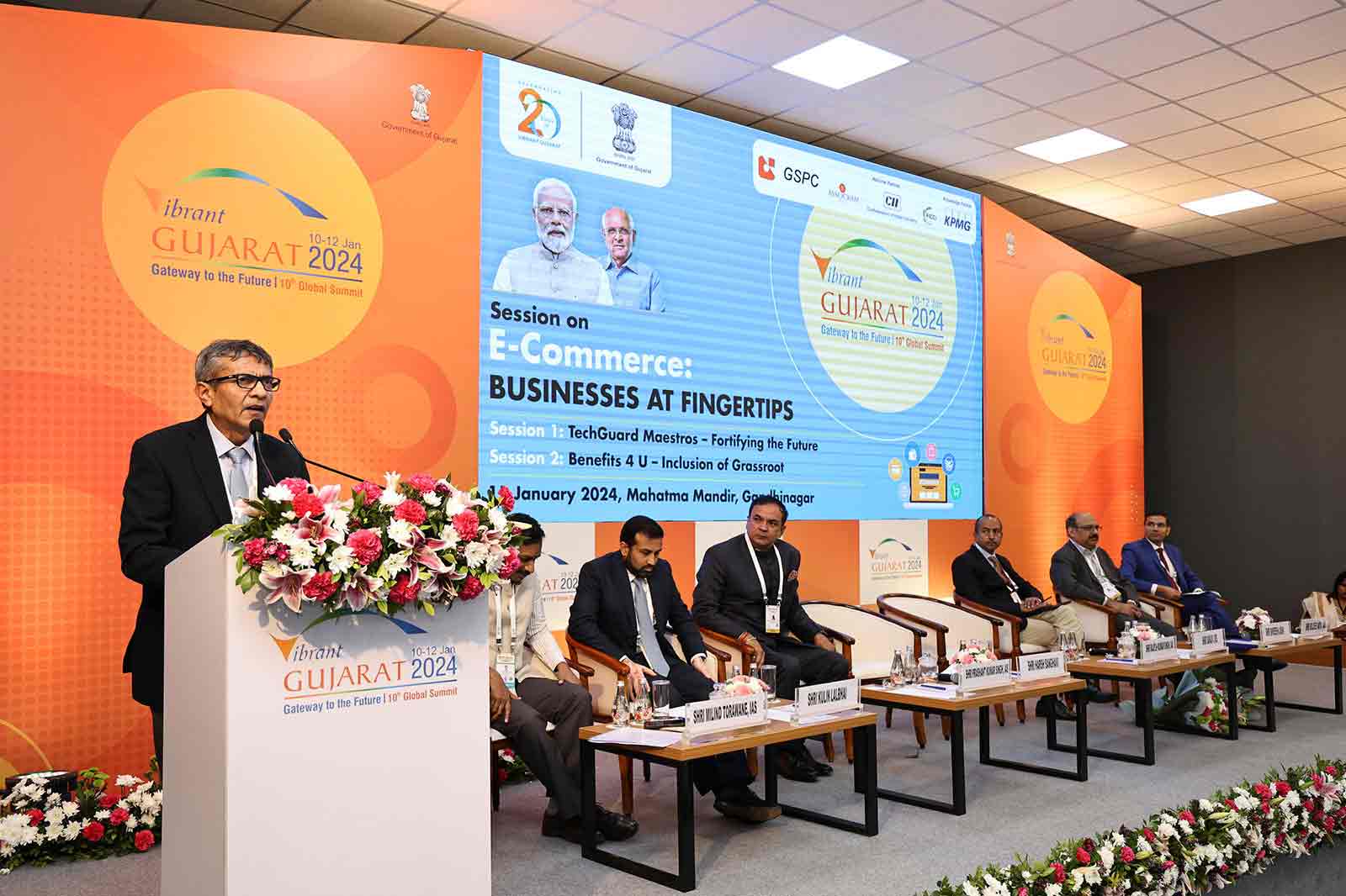 vibrantgujarat-25