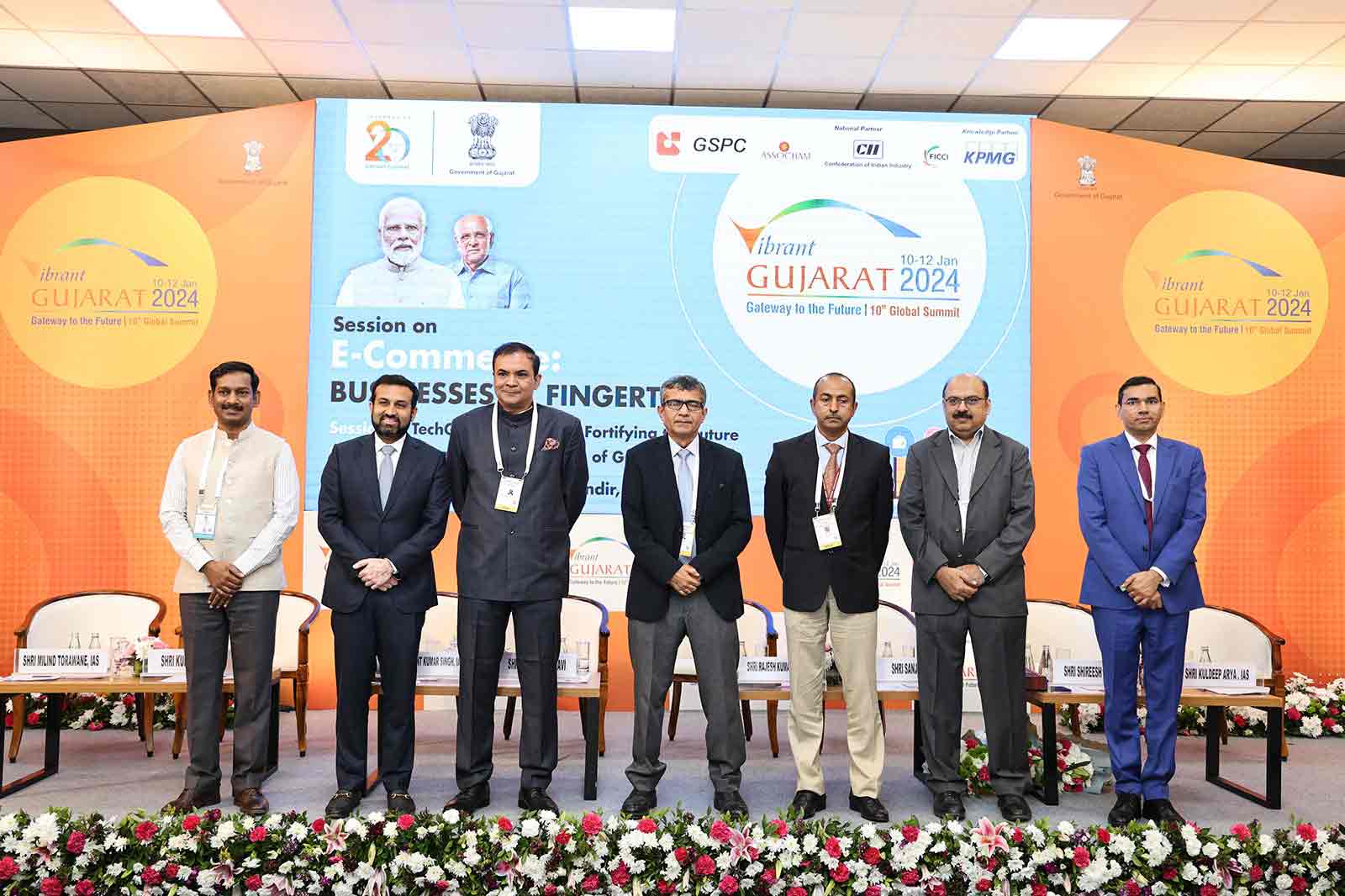 vibrantgujarat-26