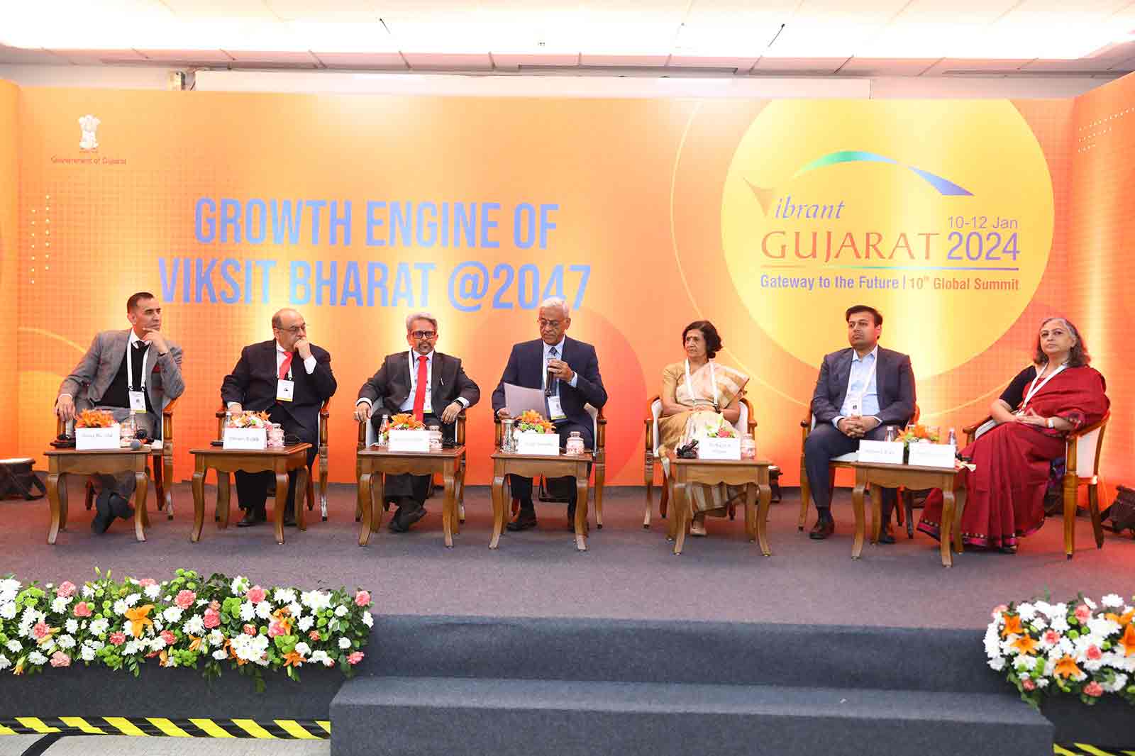 vibrantgujarat-28