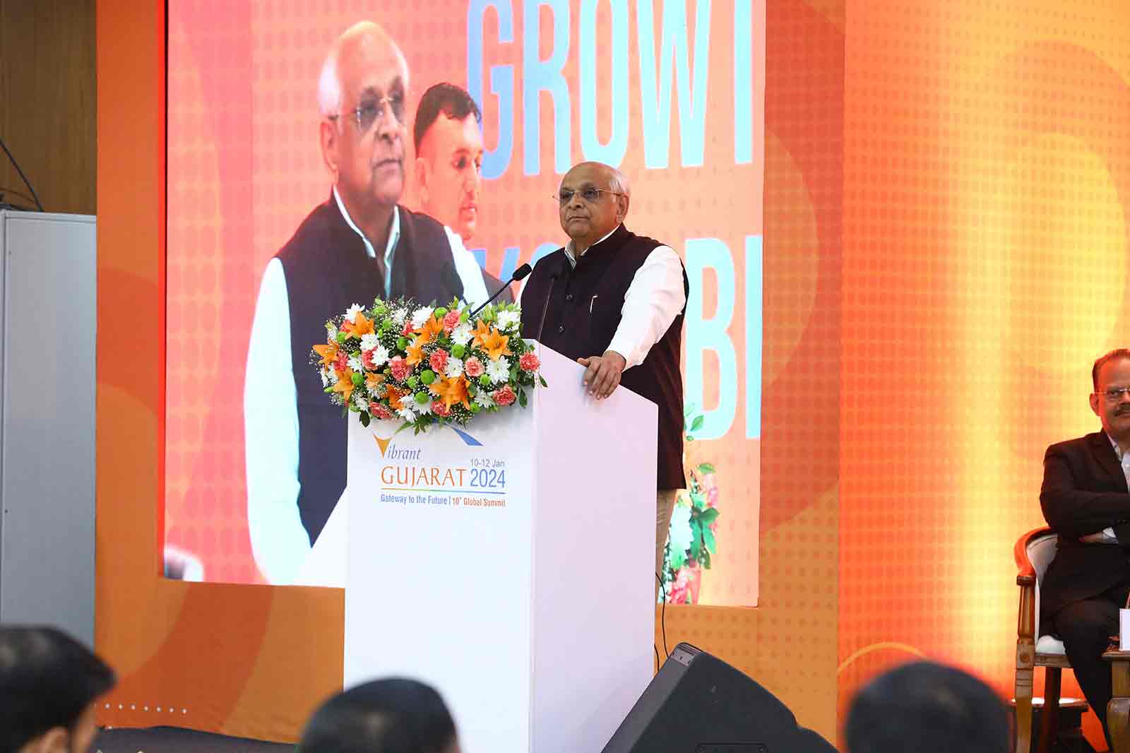 vibrantgujarat-33