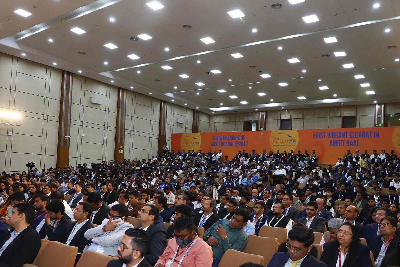 vibrantgujarat-35