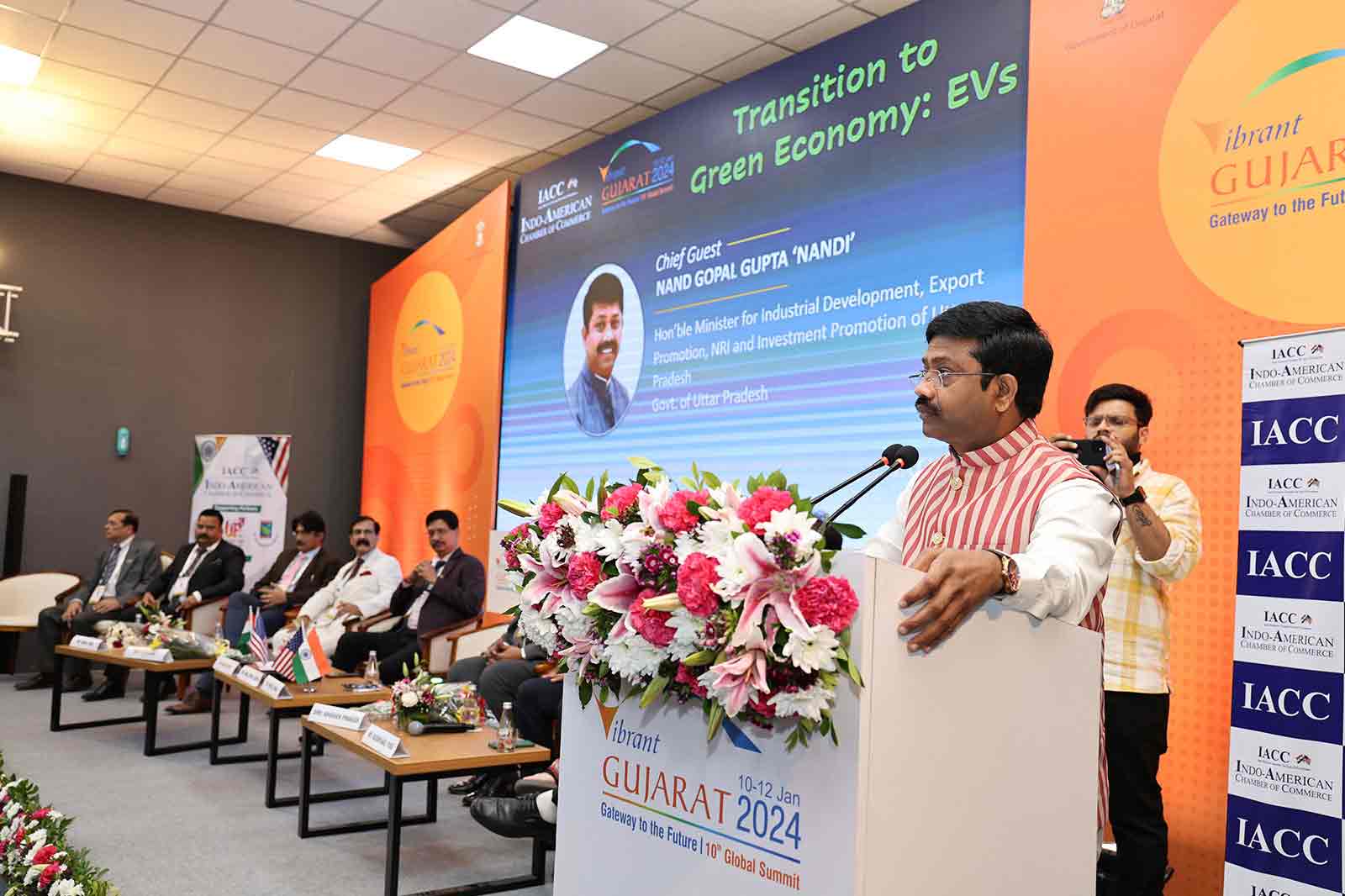 vibrantgujarat-42