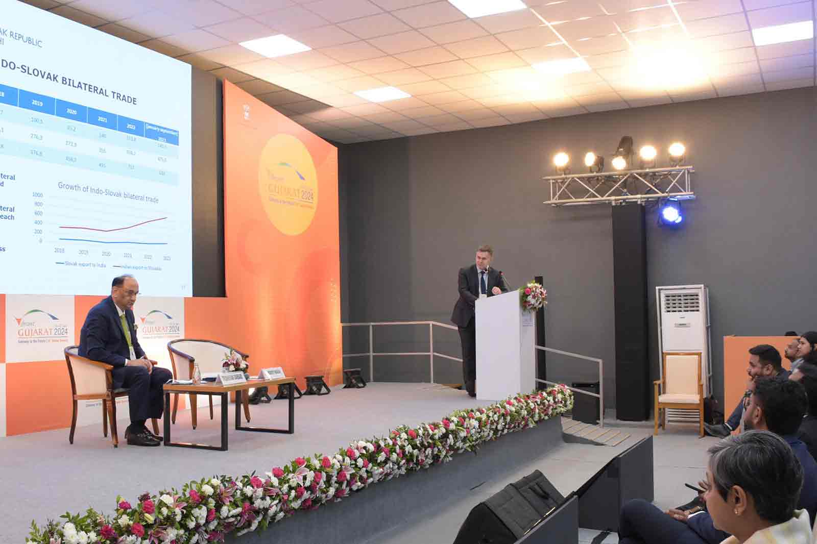 vibrantgujarat-19