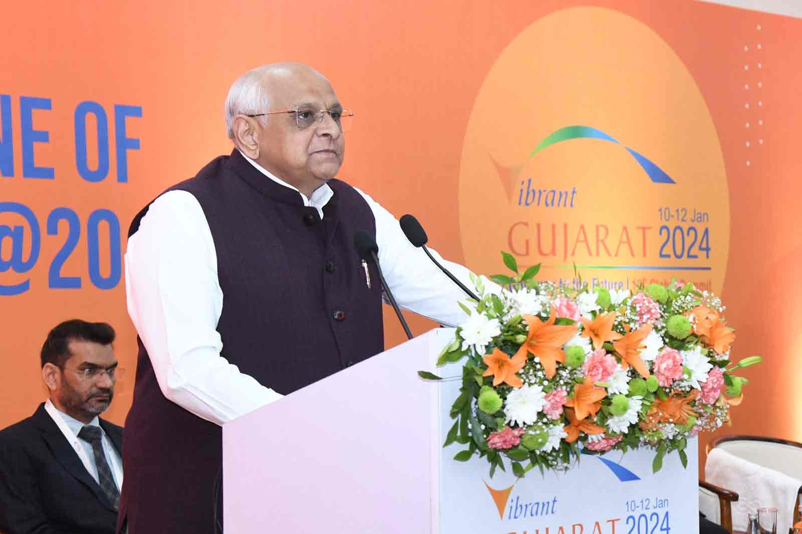 vibrantgujarat-50