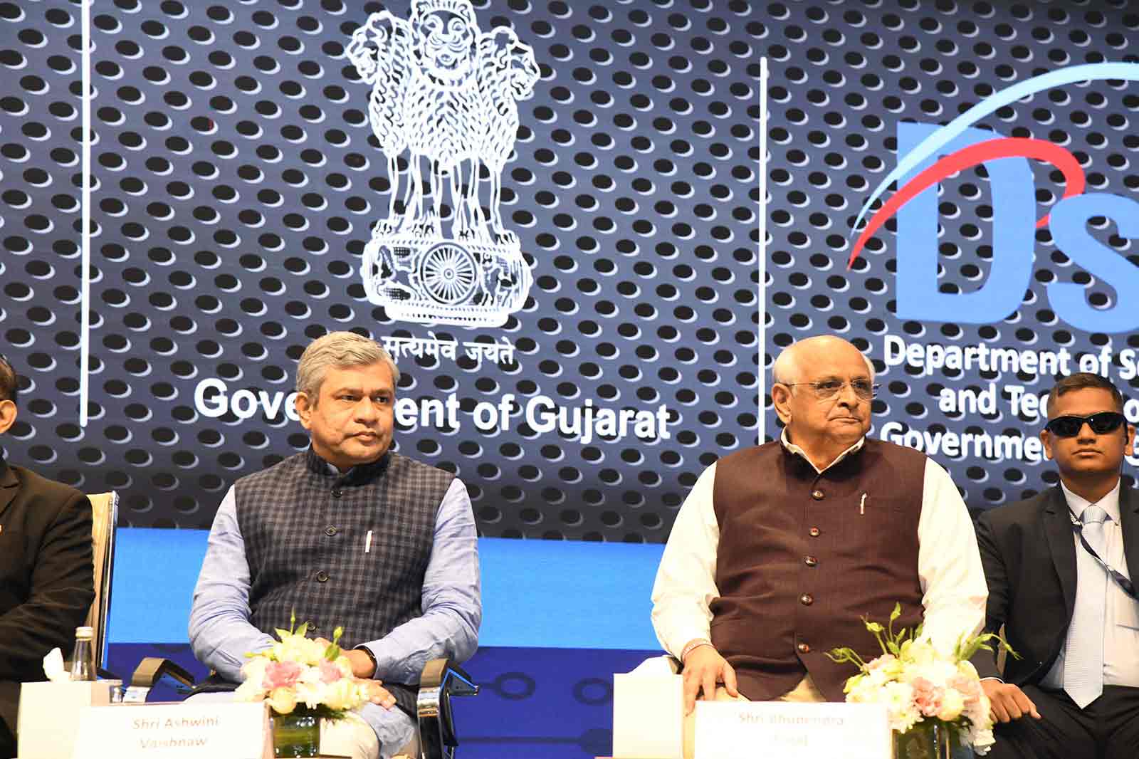 vibrantgujarat-52