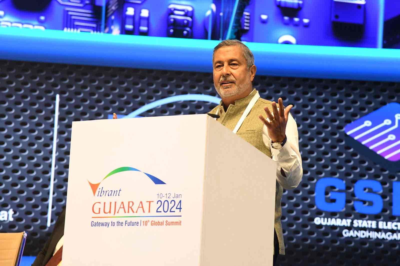 vibrantgujarat-54