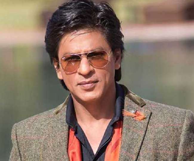 ट्विटर पर ट्रेंड कर रही है शाहरुख खान के फैंस की मांग, पूछ रहे- कब आएगी अगली फिल्म? - Shahrukh Khan fans asked king for announce his upcoming film project SRK ANNOUNCE