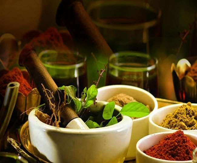 खाए आयुर्वेद में बताए गए तरीके से भोजन, मिलेगा भरपूर फायदा