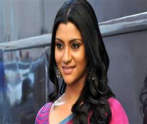 newimg/01012021/01_01_2021-konkona_sen_21226201_s.jpg