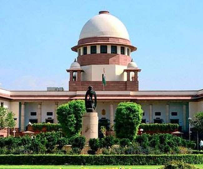 धार्मिक स्थलों में महिलाओं के प्रवेश को लेकर आने वाला फैसला सामाजिक स्तर पर बड़ा प्रभाव डालेगा।