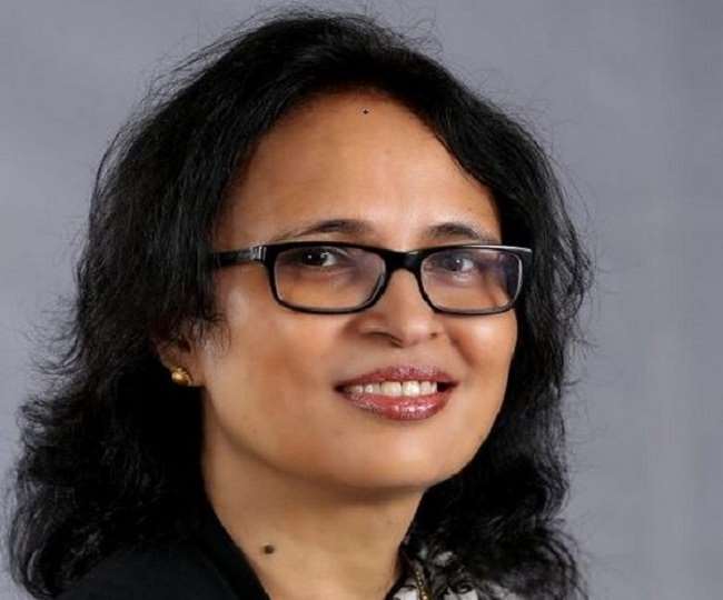 https://www.jagranimages.com/images/newimg/01012021/01_01_2021-soma_mondal_21226147.jpg