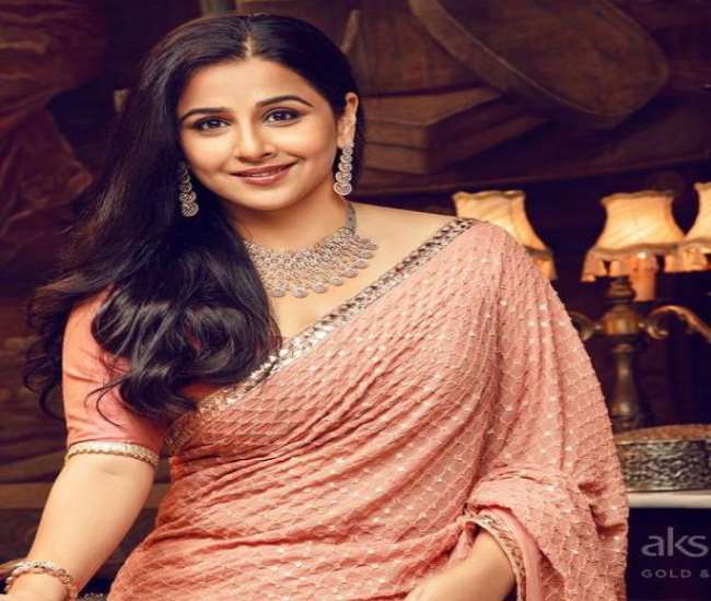 Top 10 Highest Paid Actress in India 2021 : भारत में सबसे ज्यादा भुगतान पाने वाली अभिनेत्री