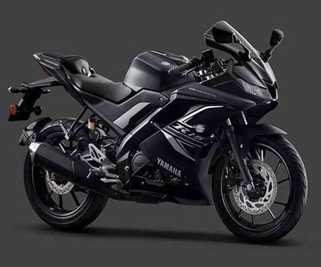 https://www.jagranimages.com/images/newimg/01012021/01_01_2021-yamaha_21226279.jpg