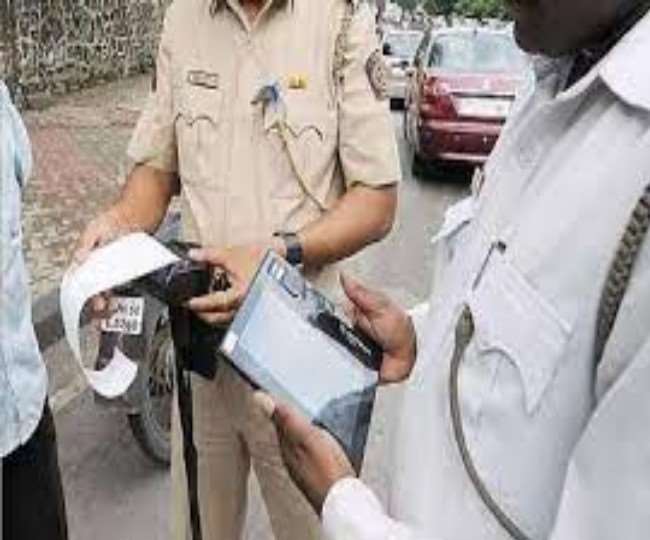 https://www.jagranimages.com/images/newimg/01012022/01_01_2022-challan_22343753.jpg