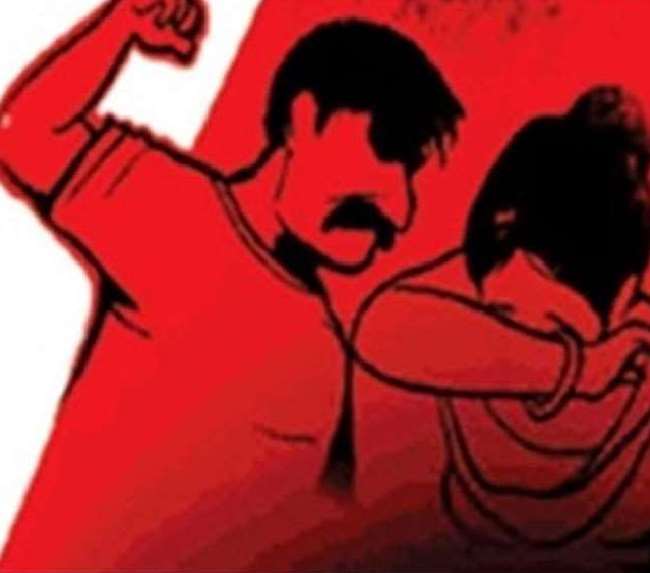 राष्ट्रीय महिला आयोग को वर्ष 2014 के बाद सबसे अधिक शिकायतें मिलीं