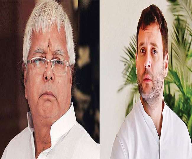 Bihar Politics: तीन जनवरी को डीआरडीए सभागार में होगा जिप अध्यक्ष-उपाध्यक्ष पद का चुनाव। फाइल फोटो