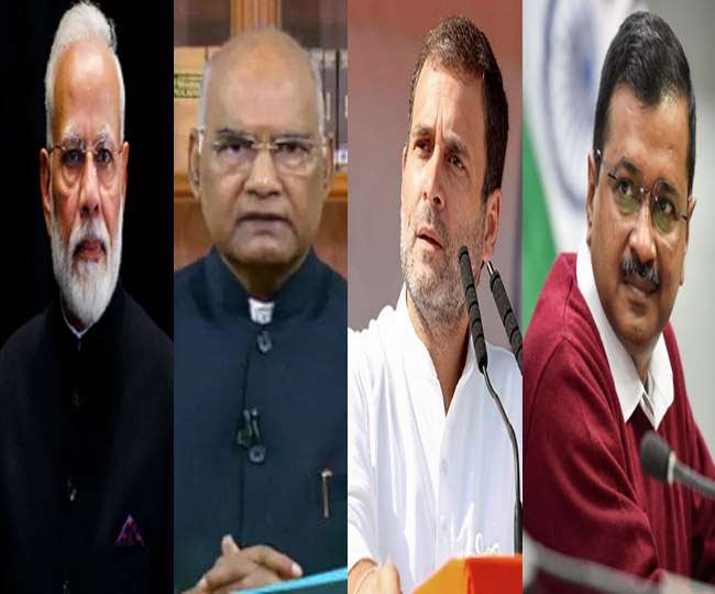 भगदड़ में मारे गए लोगों के परिजनों को 10 लाख रुपये और घायलों को 2 लाख रुपये की अनुग्रह राशि