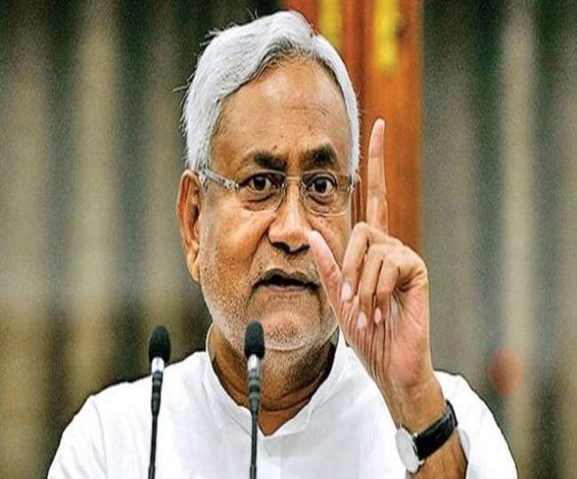 https://www.jagranimages.com/images/newimg/01012022/01_01_2022-nitish2_22343480.jpg