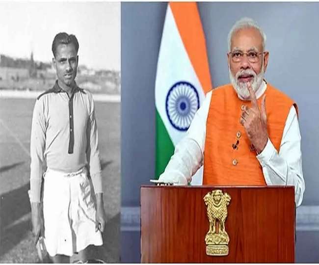 Major Dhyan Chand Sports University Meerut: नागर शैली में बनेगा मेजर ध्यानचंद खेल विश्वविद्यालय